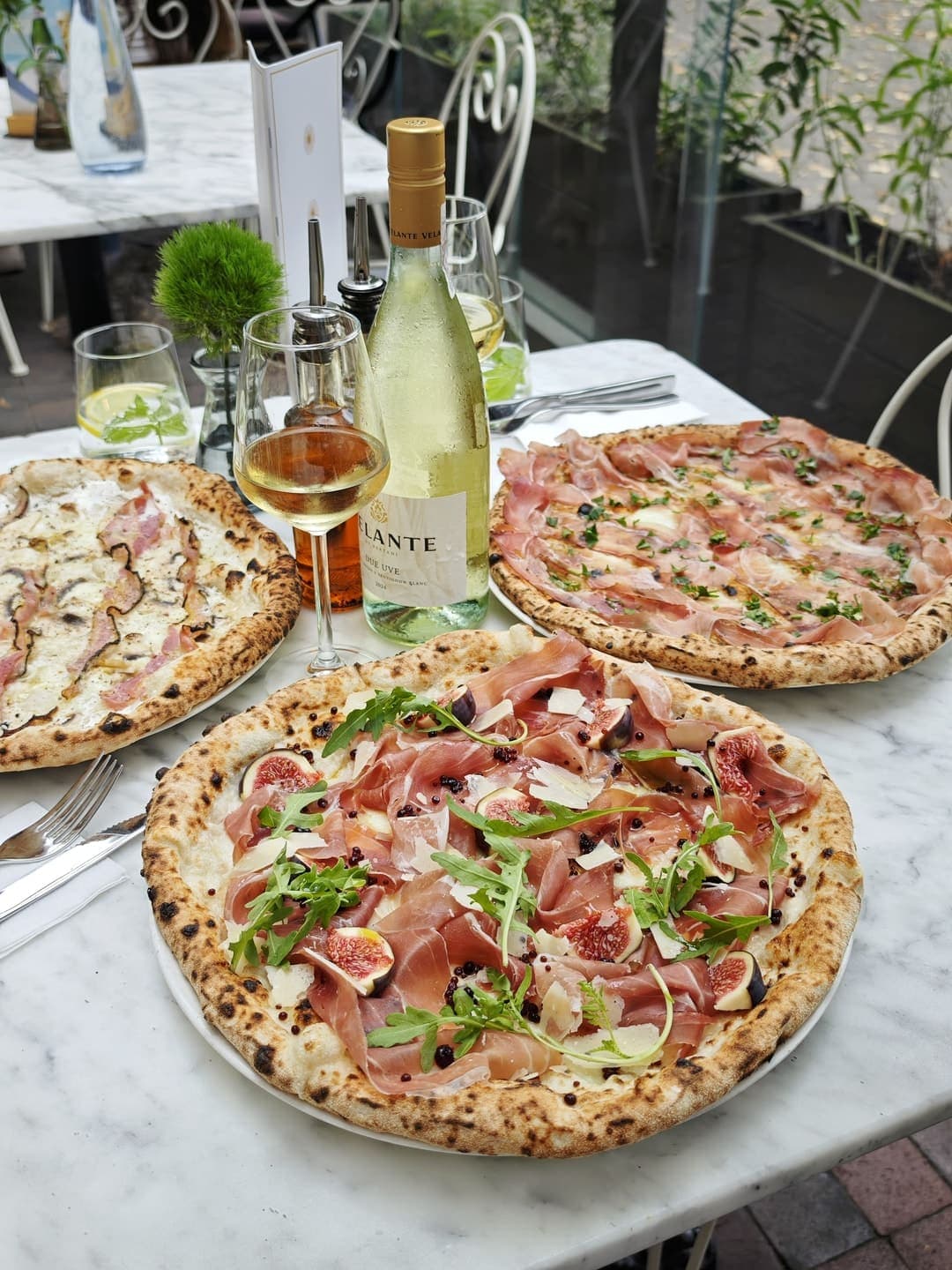 Napolitana
