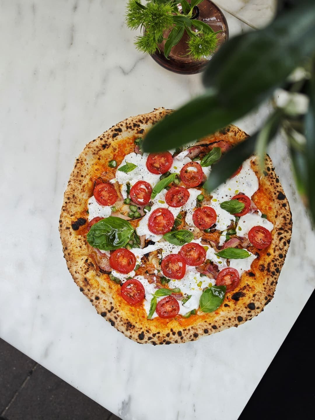 Diavola