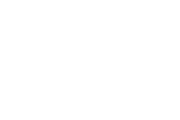 La Fontana